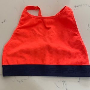 Fabletics Sports Bra